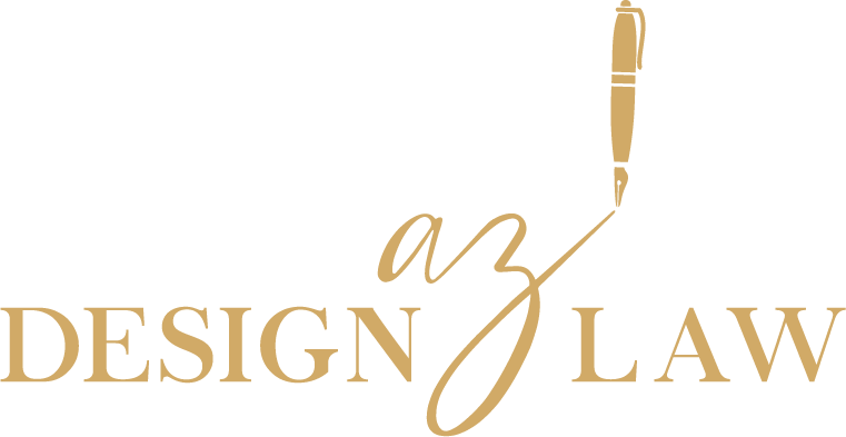 Designlaw