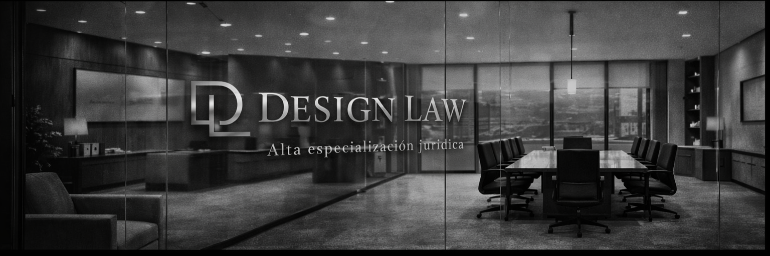 Design Law