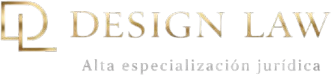 Design Law