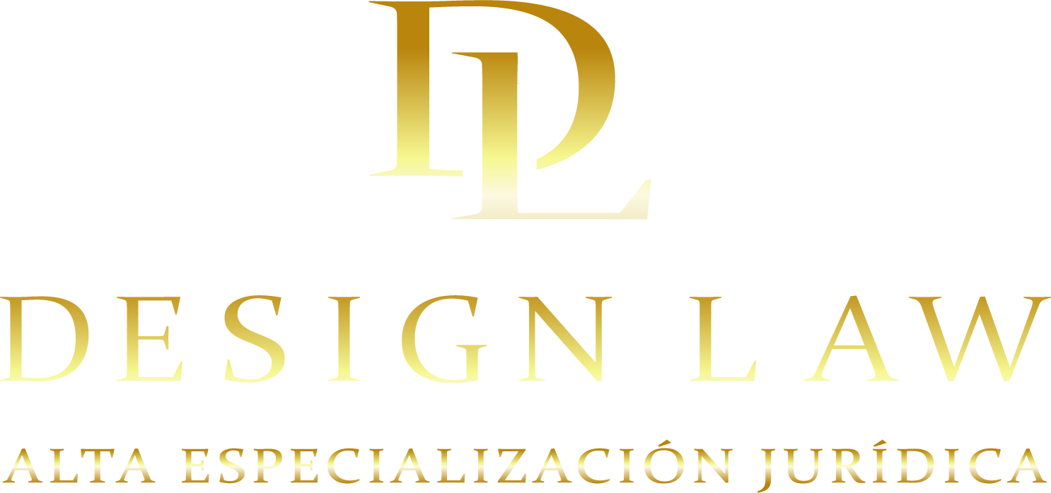 Design Law