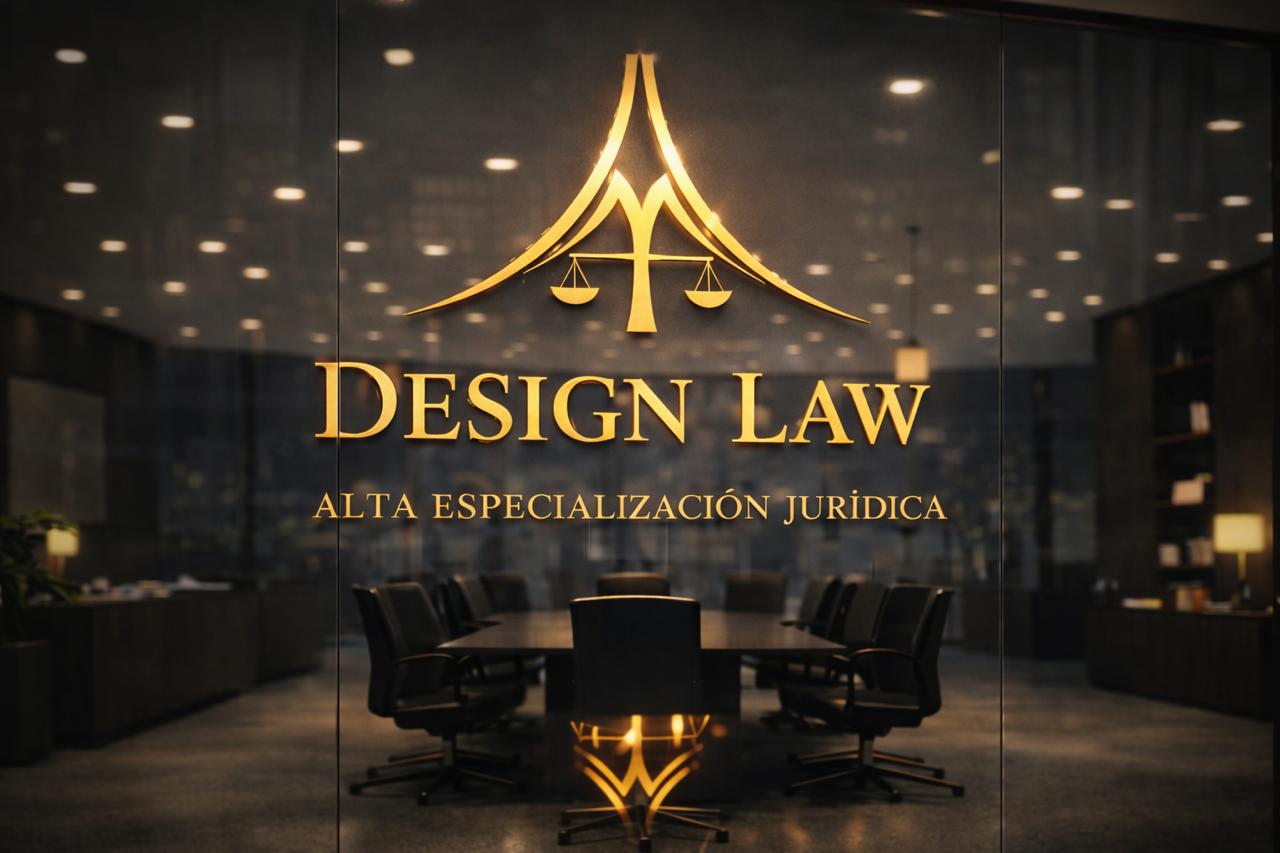 Design Law