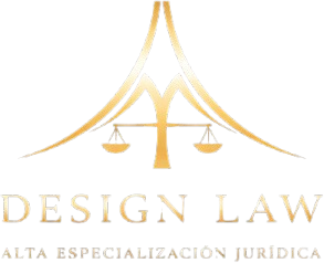 Design Law